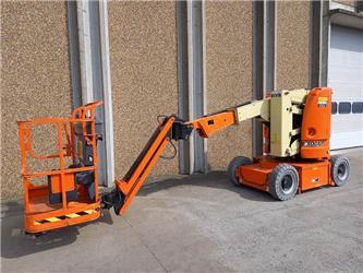 JLG E300AJP