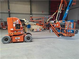 JLG E300AJP