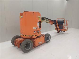 JLG E300AJP