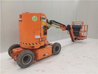 JLG E300AJP