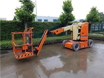 JLG E300AJP