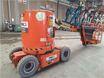 JLG E300AJP