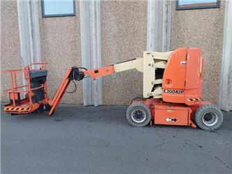 JLG E300AJP