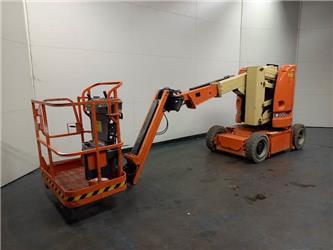 JLG E300AJP