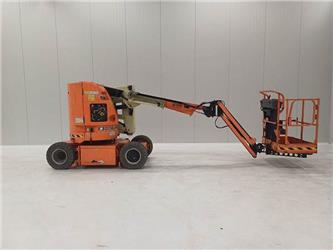 JLG E300AJP