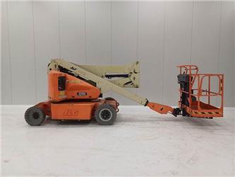 JLG E400AN