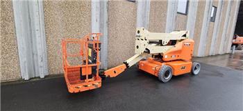 JLG E400AN