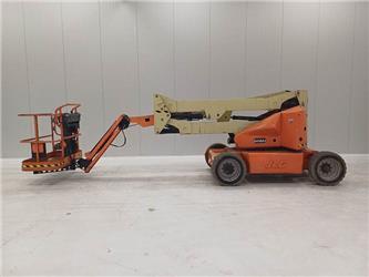 JLG E450AJ