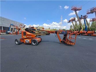 JLG E450AJ