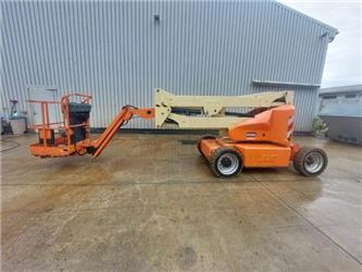 JLG E450AJ