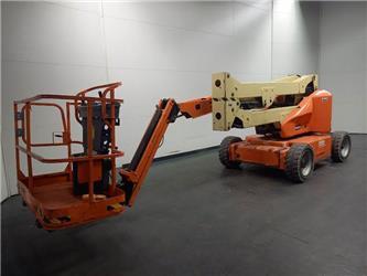 JLG E450AJ