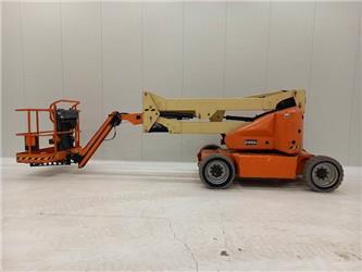 JLG E450AJ