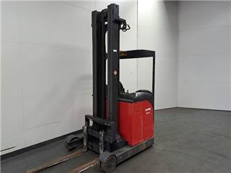 Linde R14