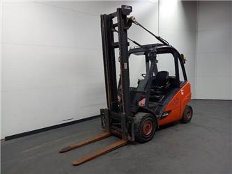 Linde H30D-02