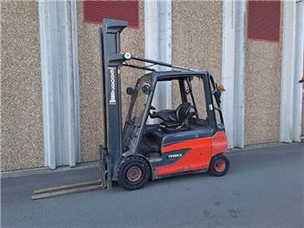 Linde E30L-01