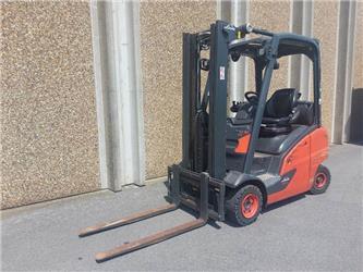 Linde H16T-01