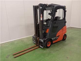 Linde H16T-01