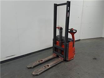 Linde L10B