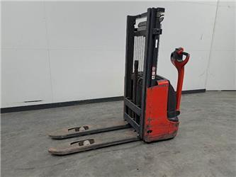 Linde L12