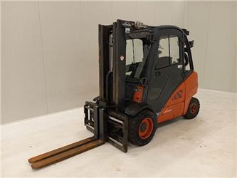 Linde H35D-01