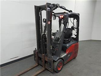 Linde E14-02