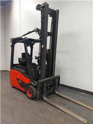 Linde E16C-02