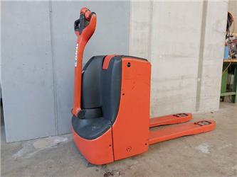 Linde T20