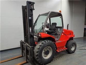 Manitou MC30