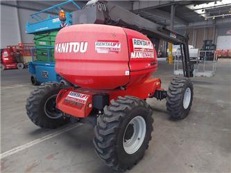 Manitou 180ATJ