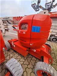 Manitou 150AETJ L BI