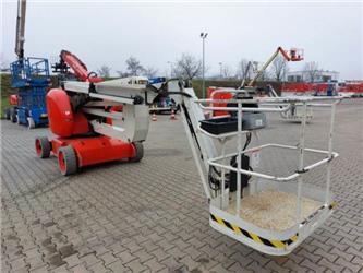 Manitou 170AETJ L