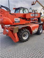 Manitou MRT1840 EASY