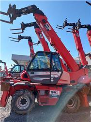 Manitou MRT1840 EASY