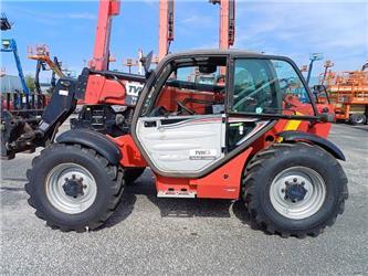 Manitou MT932 EASY 75D ST3B S1