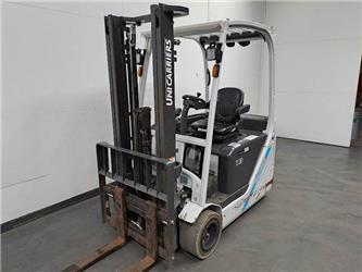 UniCarriers AG2N1L18Q