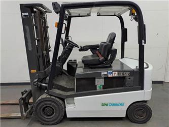 UniCarriers G1Q2L25Q