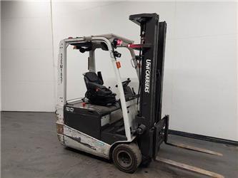 UniCarriers AG1N1L20Q