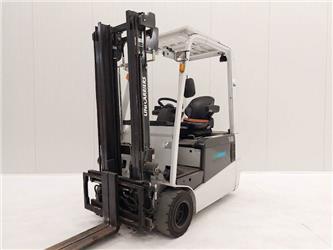 UniCarriers AG1N1L18Q