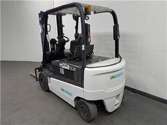 UniCarriers G1Q2L25Q