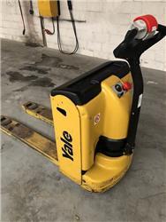 Yale MP20