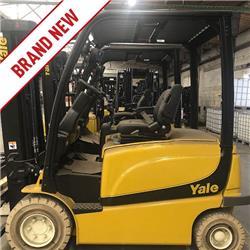 Yale ERP25VL