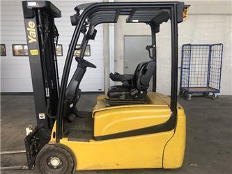 Yale ERP20VT