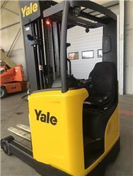 Yale MR14