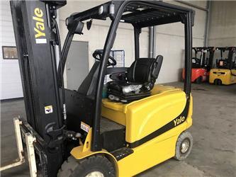 Yale ERP25VL