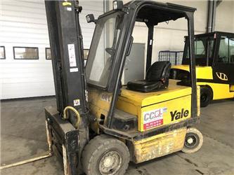 Yale ERP25ALF