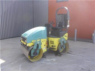 Ammann ARX26