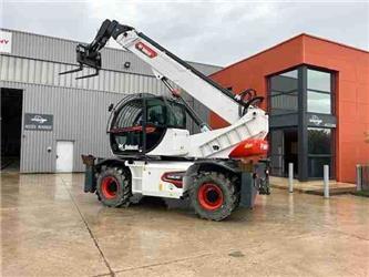 Bobcat TR50-210