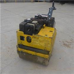 Bomag BW65