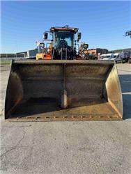 Doosan DL300