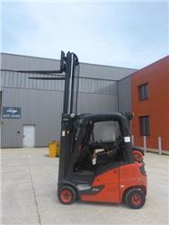 Linde H14T-01